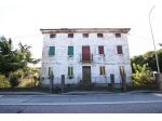 Villa in vendita a Vicenza