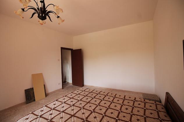 Villa in CONTRADA MULINAZZO - Foto 13