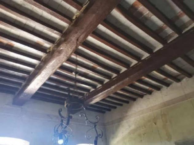 Immobile in asta di 294 m² in vendita a Vinci - Foto 12
