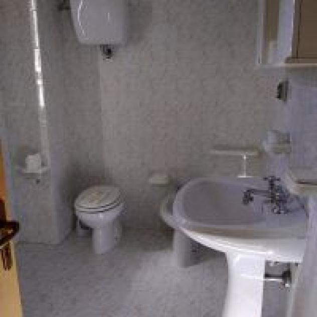 B&B Sole&Sale - Foto 3