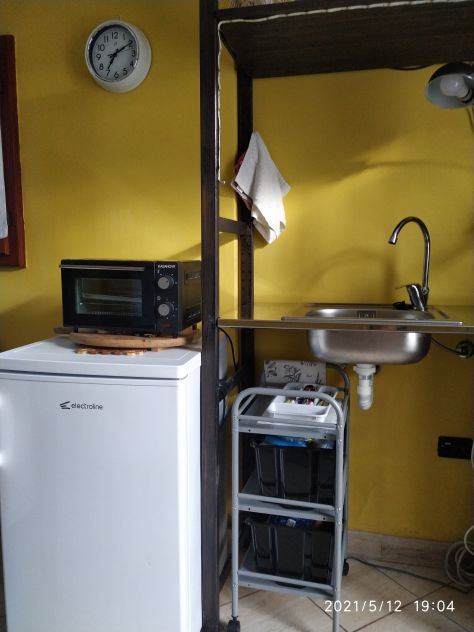 camera indipendente mare - Foto 4