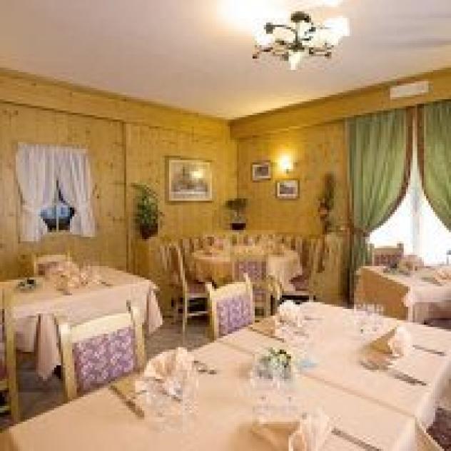 Hotel Ristorante I Rododendri - Foto 2