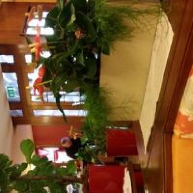 Locanda Belvedere di Sberze Renzo - Foto 3