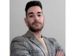 Sviluppatore AI, Automazioni & Web – Agenti AI / n8n / Make / Python – P.IVA