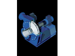 Progettista Autodesk Inventor
