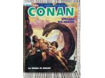 Conan - La Spada Selvaggia n.65 - La spada di Skelos