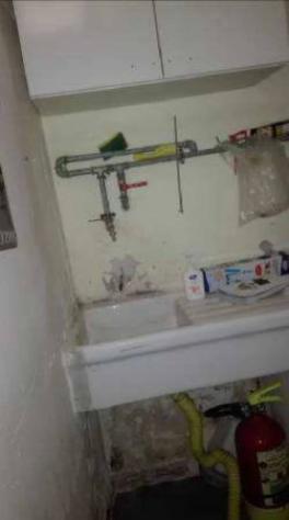 Immobile in asta di 36 m² in vendita a Acqualagna - Foto 4
