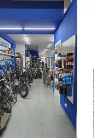Immobile in asta di 152 m² in vendita a Alcamo - Foto 14