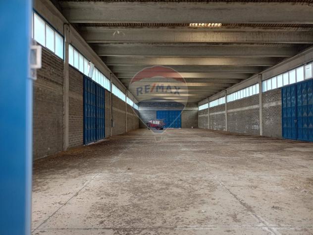 Commerciale Altro in vendita a Belpasso - Foto 16