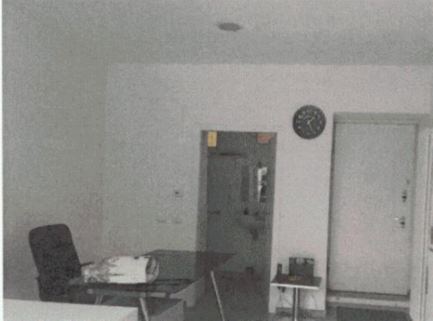 Immobile in asta di 35 m² con più di 5 locali in vendita a Carnago - Foto 12