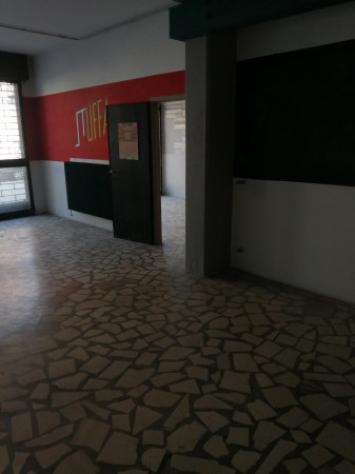 Immobile di 220 m² in vendita a Carpi - Foto 9