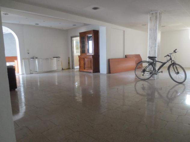 Stabile Indipendente in vendita a Cesano Maderno - Foto 4