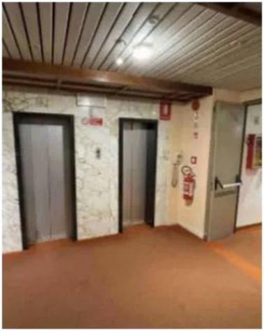 Immobile in asta di 5176 m² in vendita a Chianciano Terme - Foto 15