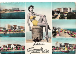 Gatteo a Mare vendita hotel 50 camere vicino al mare