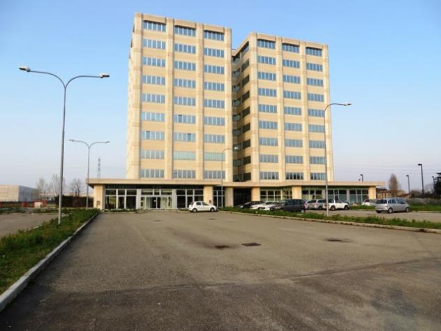 Negozio a Imola - Rif. - Foto 4