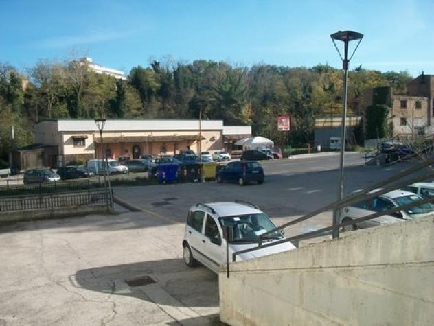 1 Vetrina in affitto a Lanciano - Foto 20