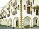 Locale commerciale in vendita a Mazara del Vallo
