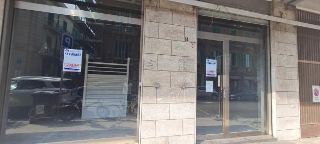 Locale commerciale in affitto a Messina - Foto 2