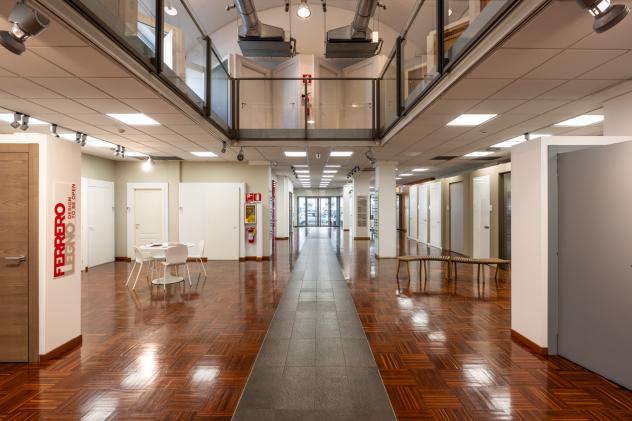 Show Room in vendita a Milano - Foto 19