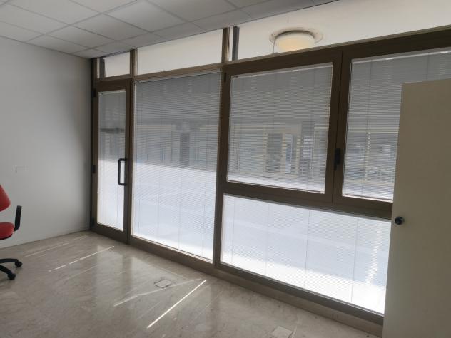 3 Vetrine in vendita a Modena - Foto 7