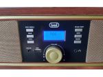 Stereo Trevi