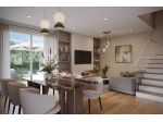 Villa in vendita a Cascina 150 mq  Rif: 1432879