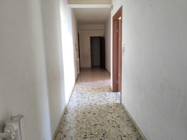 Appartamento in Via San Paolo Belsito - Foto 8