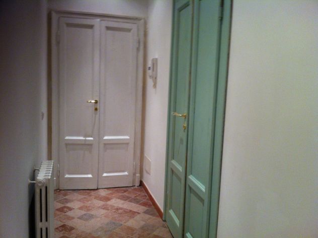 Posto letto zona Bocconi - Foto 3