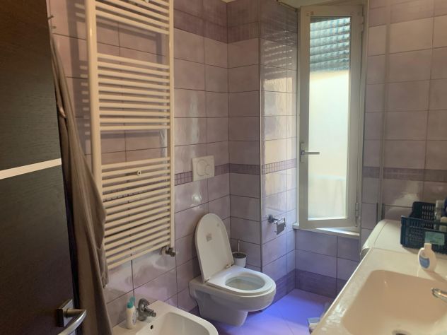 Confortevoli e luminose camere - Foto 6