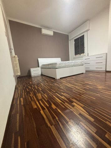 Bilocale ristrutturato Massarenti - Foto 7