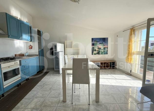 Appartamento - Ussana . Rif.: Cod. rif 3338185ARG