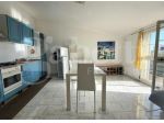 Appartamento - Ussana . Rif.: Cod. rif 3338185ARG