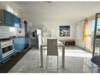 Appartamento - Ussana . Rif.: Cod. rif 3338185ARG