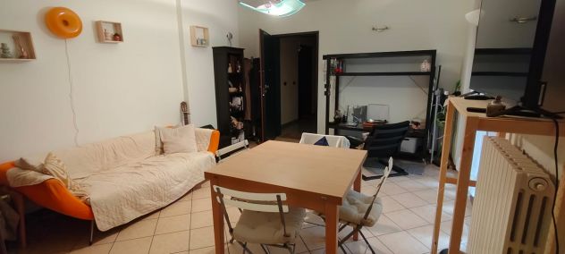 AFFITTO IMMEDITATO - BILOCALE ARREDATO 58 MQ - CASTEL MAGGIORE - BOLOGNA - Foto 2