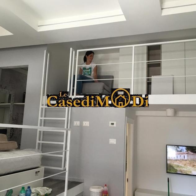 Appartamento in affitto a Livorno 50 mq Rif: 1427506 - Foto 9
