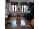 SOLO PER STUDENTI E STUDENTESSE, ZONA CRESCENZAGO