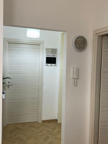 Bilocale in affitto a Reggio di Calabria - Foto 6