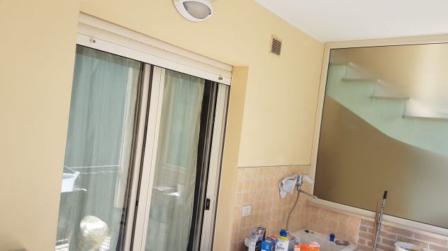 Affittasi per brevi periodi invernale casa a Roseto Degli Abruzzi - Foto 5