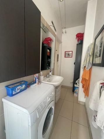 Bilocale in affitto a Torino - Foto 12