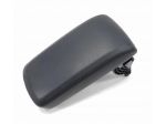 BRACCIOLO CENTRALE MERCEDES Classe A Serie (W176) OM 651.930 (1218)