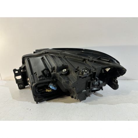 MERCEDES W166 GLE Faro ILS destro - 17324 - Foto 6