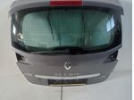 PORTELLO POST. GRIGIO MEDIO MET CON MOT.  Carrozzeria  Lamierati esterni  P &hellip;