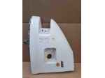 PARAFANGO ANTERIORE SINISTRO FIAT Ducato 3° Serie (9402)