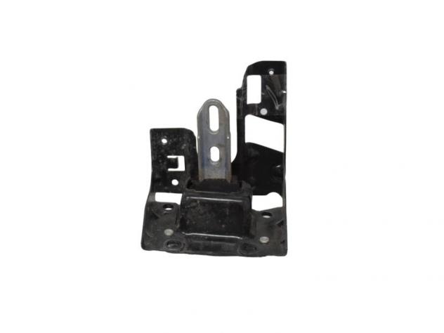 SUPPORTO CAMBIO CITROEN C3 Serie 9801521580 diesel (16)