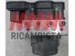 982614095A Porsche Cayman 2.5 centralina ABS gruppo pompa Bosch