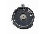 ALTOPARLANTE AUDI A8 Serie D3 (4E2) 4E0035411A (0209)