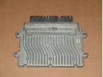 9665454780 Qubo fiat fiorino 1.4 9665454780 v34p 511661 08018166100709