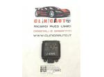 SENSORE ANGOLO CIECO MASERATI Quattroporte 6° Serie 670100397 DX M15746D (13)