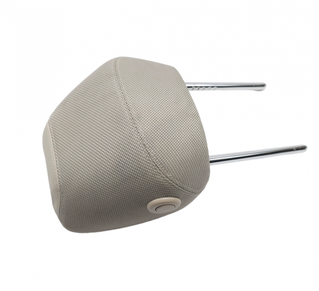 POGGIATESTA ANTERIORE DX BMW Serie 3 F31 Touring B47 D20 A (11) - Foto 10