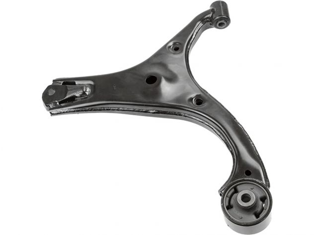 HYUNDAI ACCENT fanale cofano frontale frizione ricambi 2000-2010 - Foto 18